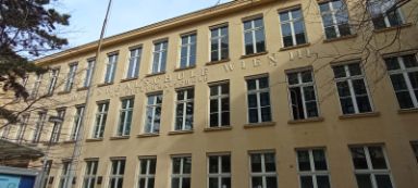 Escuela Radetzky
