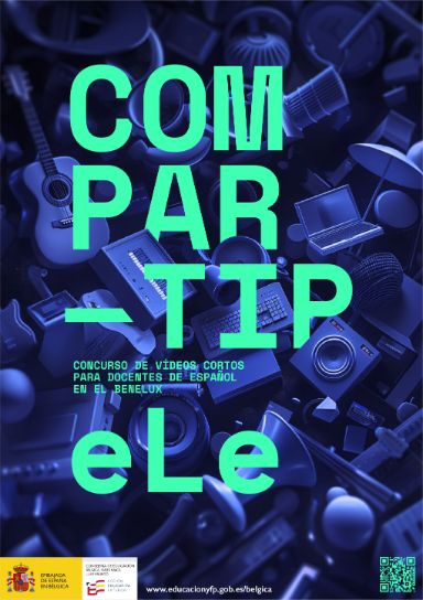 concurso compar-tip