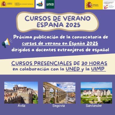 imagen-cursos-verano