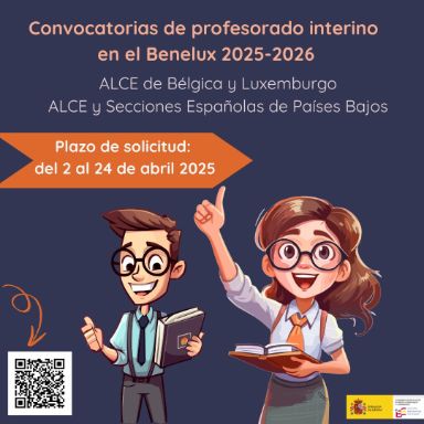 convocatorias-interinos-benelux-25-26