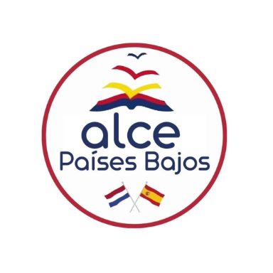 alce-paises-bajos