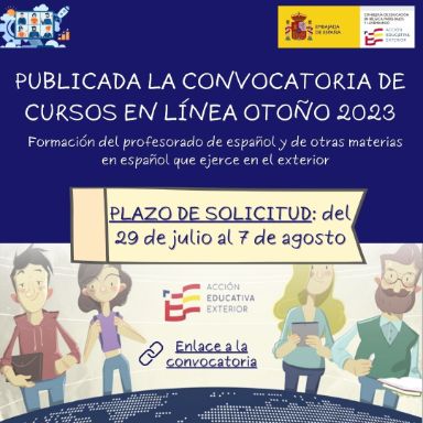 cursos-otono-2023