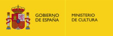 imagen ministerio cultura