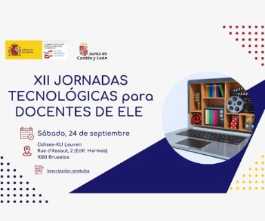 jornadas tecnológicas