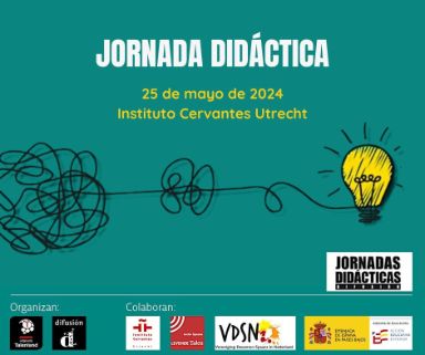 jornada-didactica-difusion