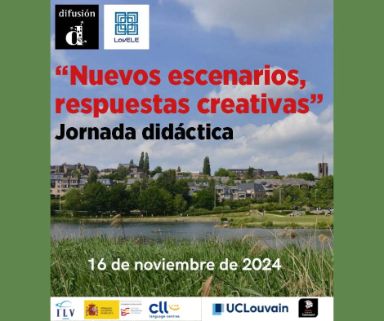 jornada-didactica-lovele