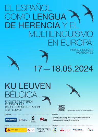 cartel-elh-leuven