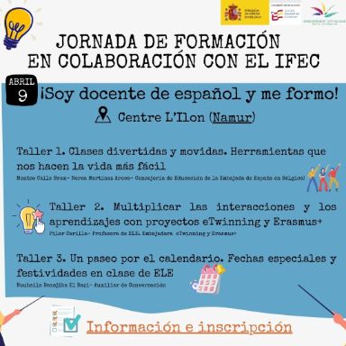 formacion-ifec