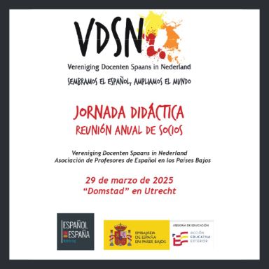 jornada-vdsn