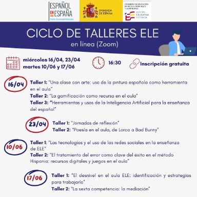 talleres-fedele