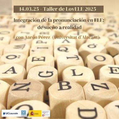 taller 2