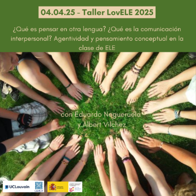 taller-3