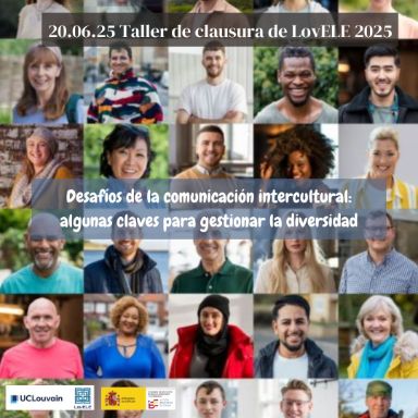 taller-clausura