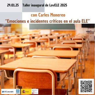 tller-inaugural-lovele