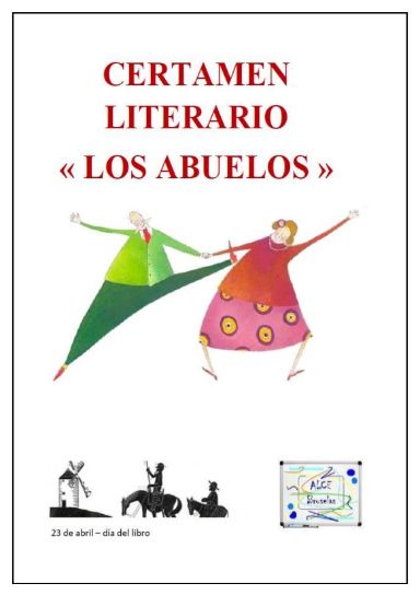 1-certamen-literario-abuelos