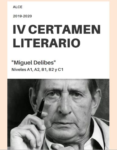 4-certamen-literario