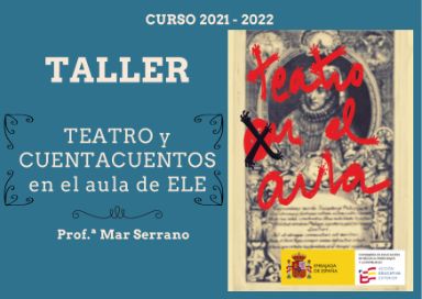talleres-cuentacuentos-teatro-ele
