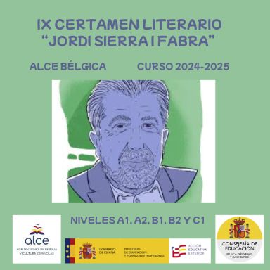 ix-certamen-literario