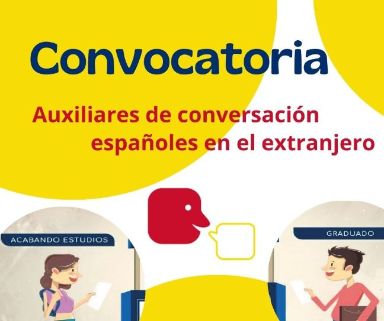 auxilaires-convocatoria