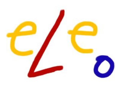 ELEO Biblioteca digital