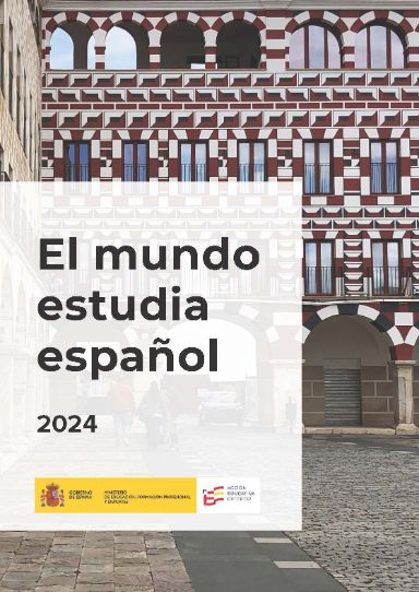 emee-2024