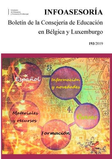 Boletín Infoasesoría nº 193