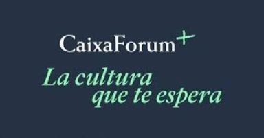caixaforum