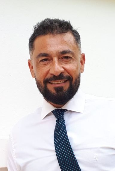 Juan A. Peña