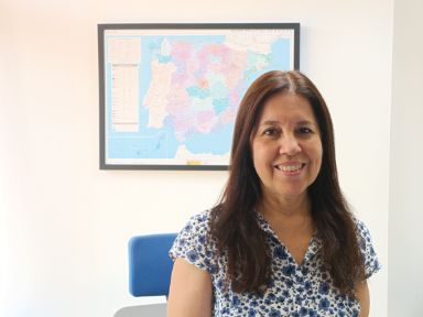 maria-luisa-pascual