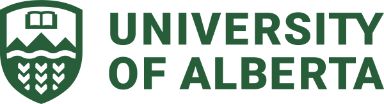 ualberta