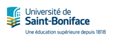 usaint-boniface