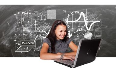 Enlace al repositorio de herramientas tecnológicas