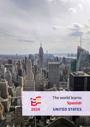 EMEE 2024 United States