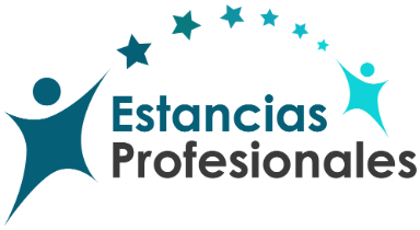 Estancias Profesionales
