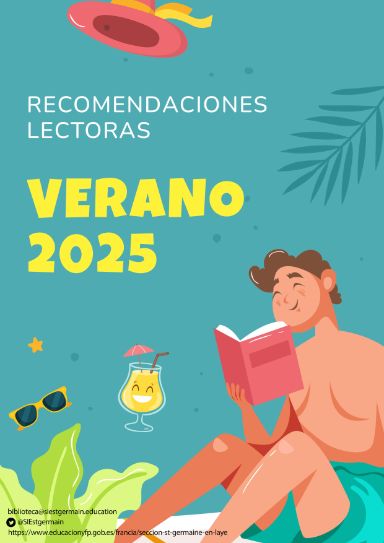 Verano 2025
