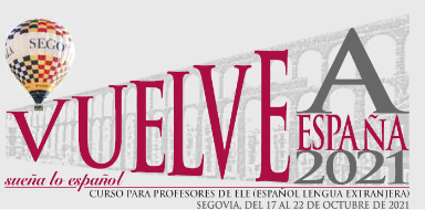 becaELE
