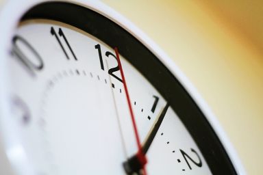 Reloj