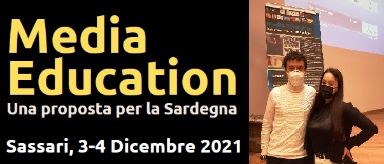 Media Education Radio Internacional Castelvi