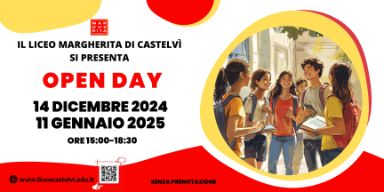 Orientación