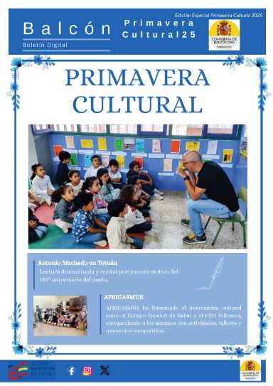 Balcón-2025-semestre 2