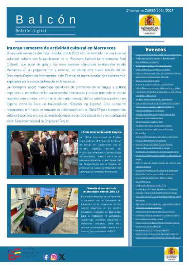 Balcón-2ºSemestre-2024/2025