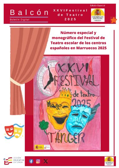 Balcón-2025-teatro