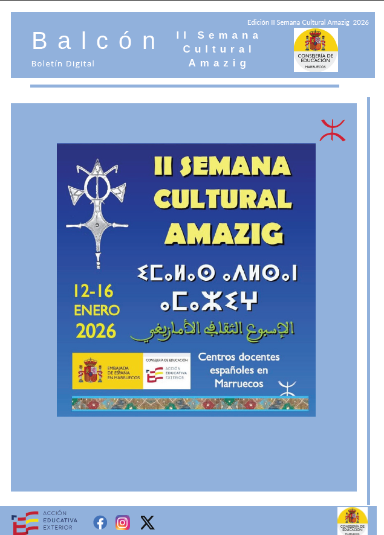 Balcon-Semana-Amazig-2026