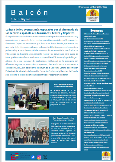Balcon-semestre2-2026