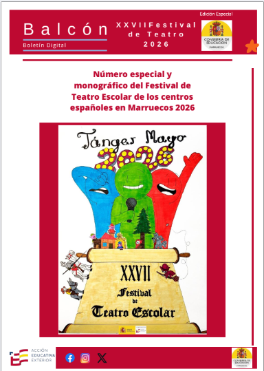 Balcon-festival-teatro-2026