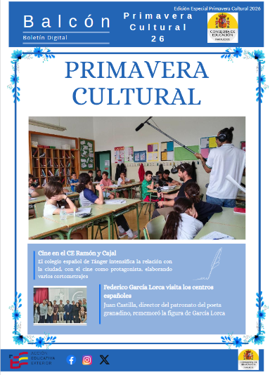 Balcon-primavera-cultural-2026