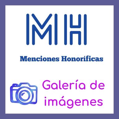 cartel español