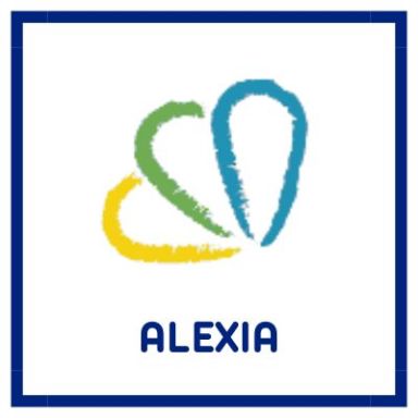 alexia