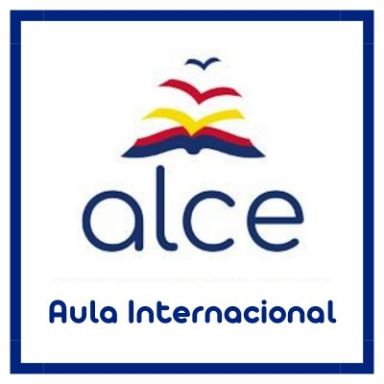 Aula Internacional