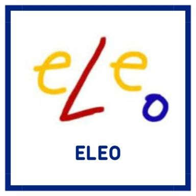 Imagen eLeo